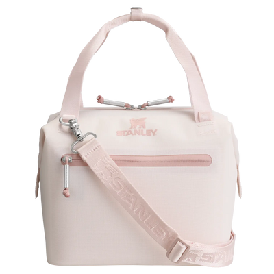 Stanley All Day Julienne Mini Cooler Lunch Bag - 7L