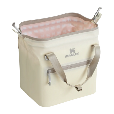 Stanley All Day Julienne Mini Cooler Lunch Bag - 7L