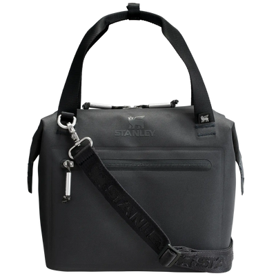 Stanley All Day Julienne Mini Cooler Lunch Bag - 7L