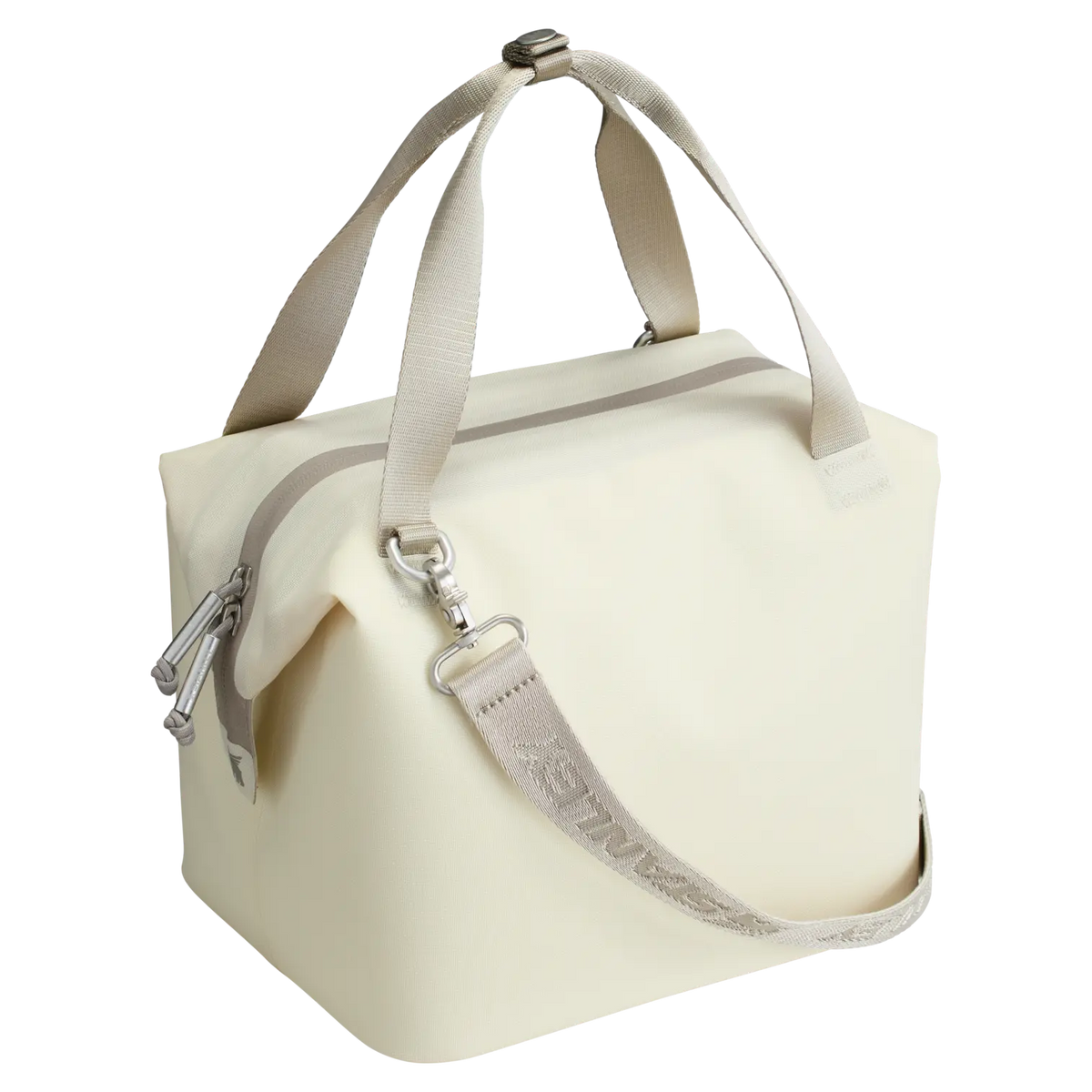 Stanley All Day Julienne Mini Cooler Lunch Bag - 7L