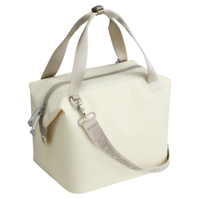 Stanley All Day Julienne Mini Cooler Lunch Bag - 7L