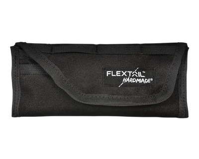 Flextail Flex Bag for Tiny Repel & Max Repel S