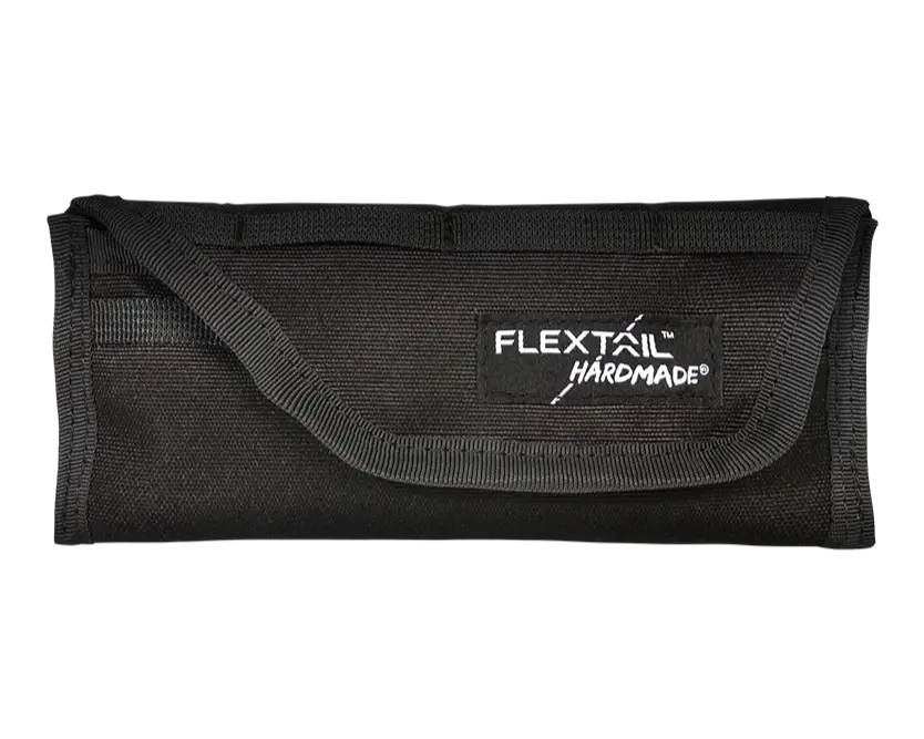 Flextail Flex Bag for Tiny Repel & Max Repel S