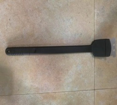 Procamp Stainless Steel BBQ Grill Brush - Shop  Cleaning Accessories at  Trekaline