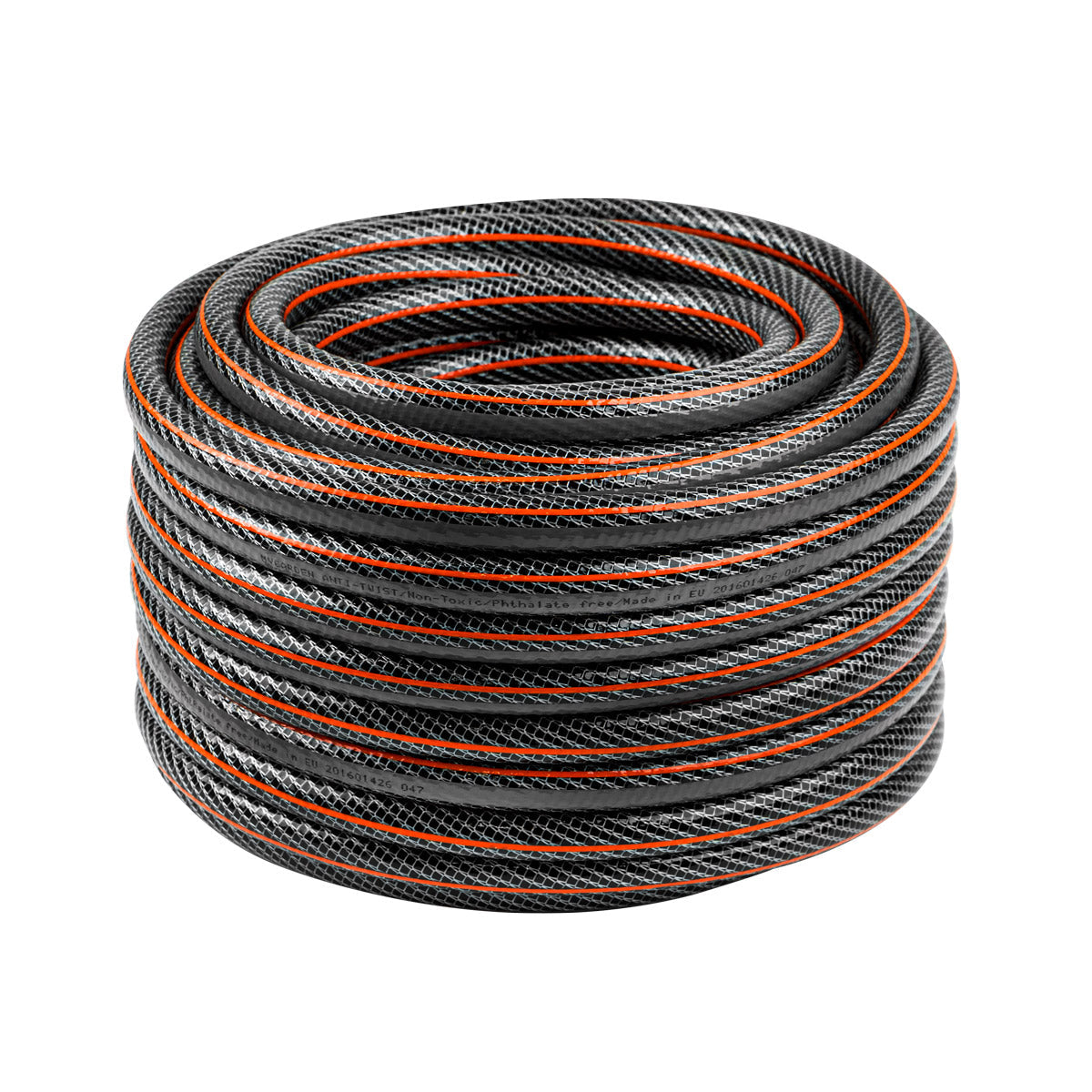 Procamp Garden Hose 1/2 in x 20m - Shop  Garden Watering at  Trekaline