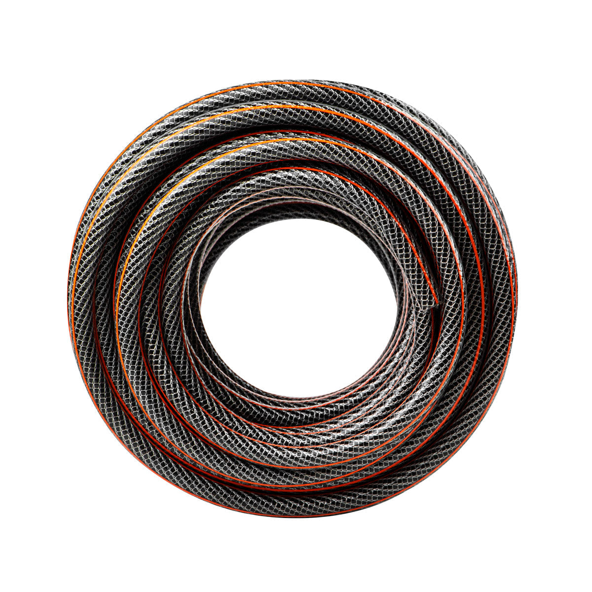 Procamp Garden Hose 1/2 in x 20m - Shop  Garden Watering at  Trekaline