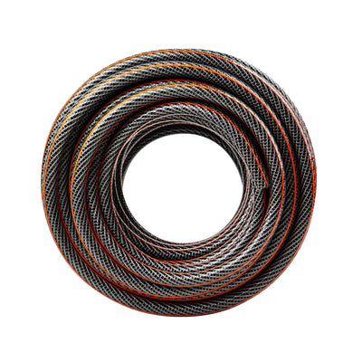 Procamp Garden Hose 1/2 in x 20m - Shop  Garden Watering at  Trekaline