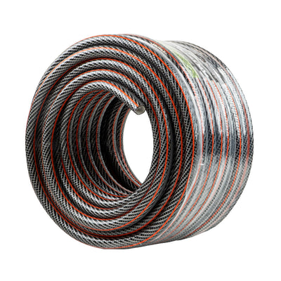 Procamp Garden Hose 1/2 in x 20m - Shop  Garden Watering at  Trekaline