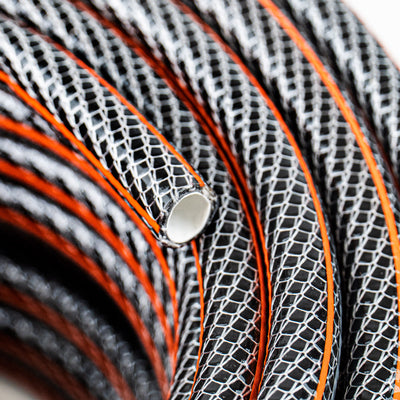 Procamp Garden Hose 1/2 in x 20m - Shop  Garden Watering at  Trekaline