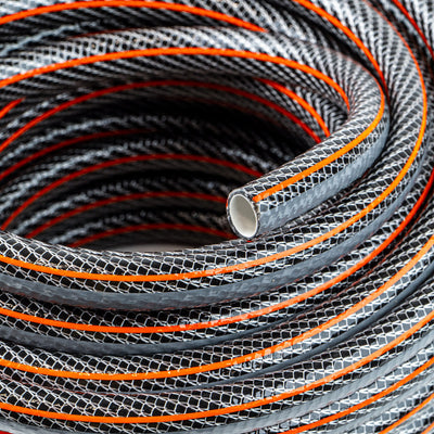 Procamp Garden Hose 1/2 in x 20m - Shop  Garden Watering at  Trekaline