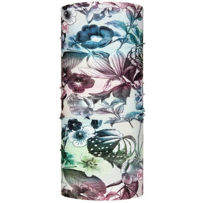 Buff CoolNet UV Murmur Multi Abstract Neckwear