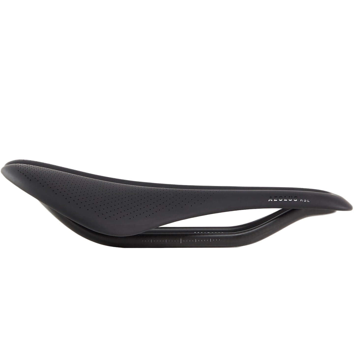 Bontrager Aeolus RSL Bike Saddle