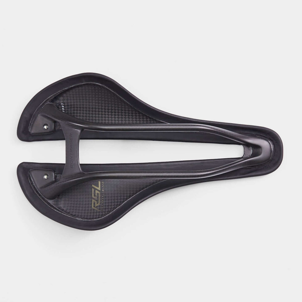 Bontrager Aeolus RSL Bike Saddle