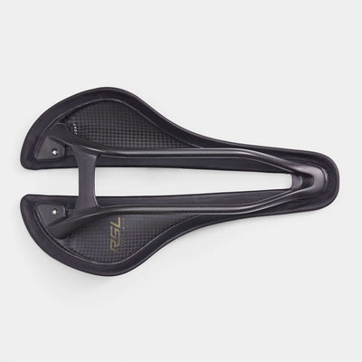 Bontrager Aeolus RSL Bike Saddle
