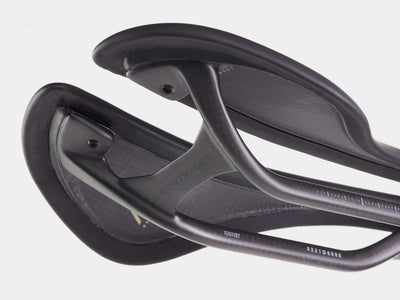 Bontrager Aeolus RSL Bike Saddle