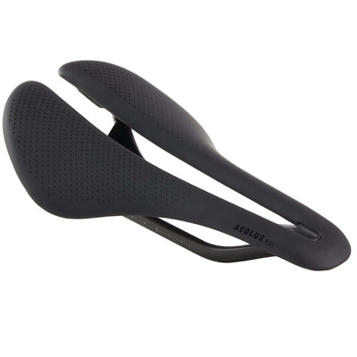 Bontrager Aeolus RSL Bike Saddle