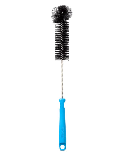 HydraPak Gear Cleaning Kit
