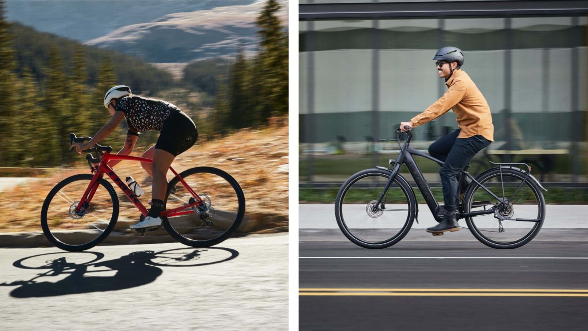 Bontrager AW3 Hard-Case Road Tire