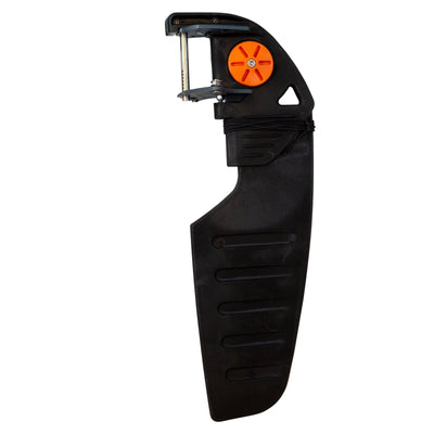 FeelFree Beaver Tail Rudder Kit for Lure Kayak