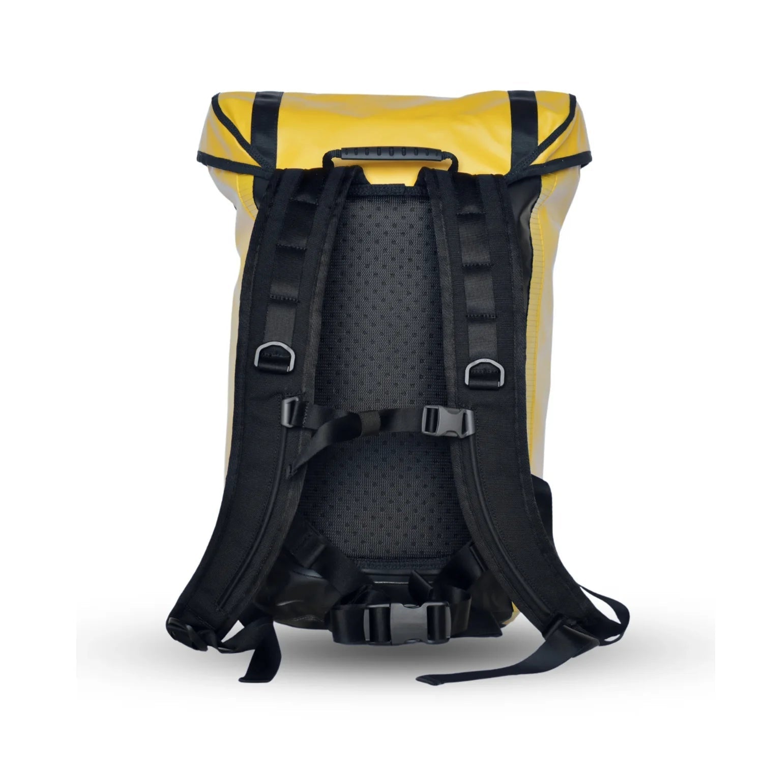 Feelfree Track Dry Backpack - Shop  Dry Backpacks at  Trekaline
