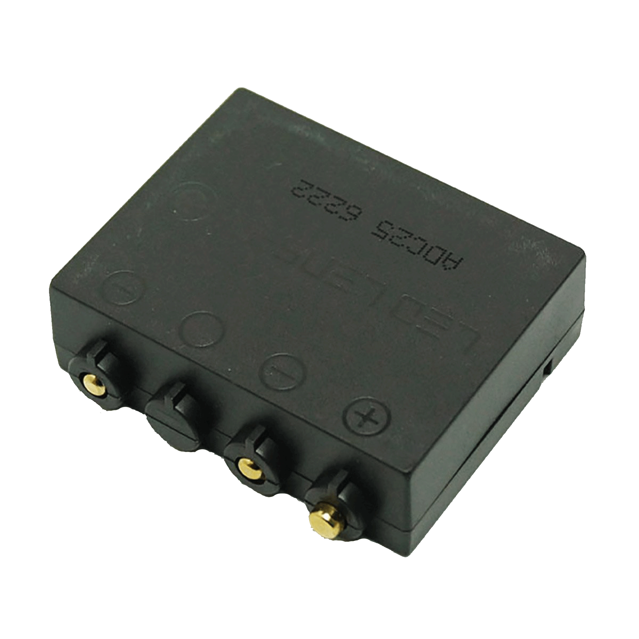 Ledlenser Li-Ion Battery Pack for H7R.2 1400 mAh