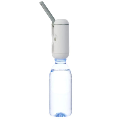 Hygiene Collective Mist - Portable Bidet for travel and outdoor use