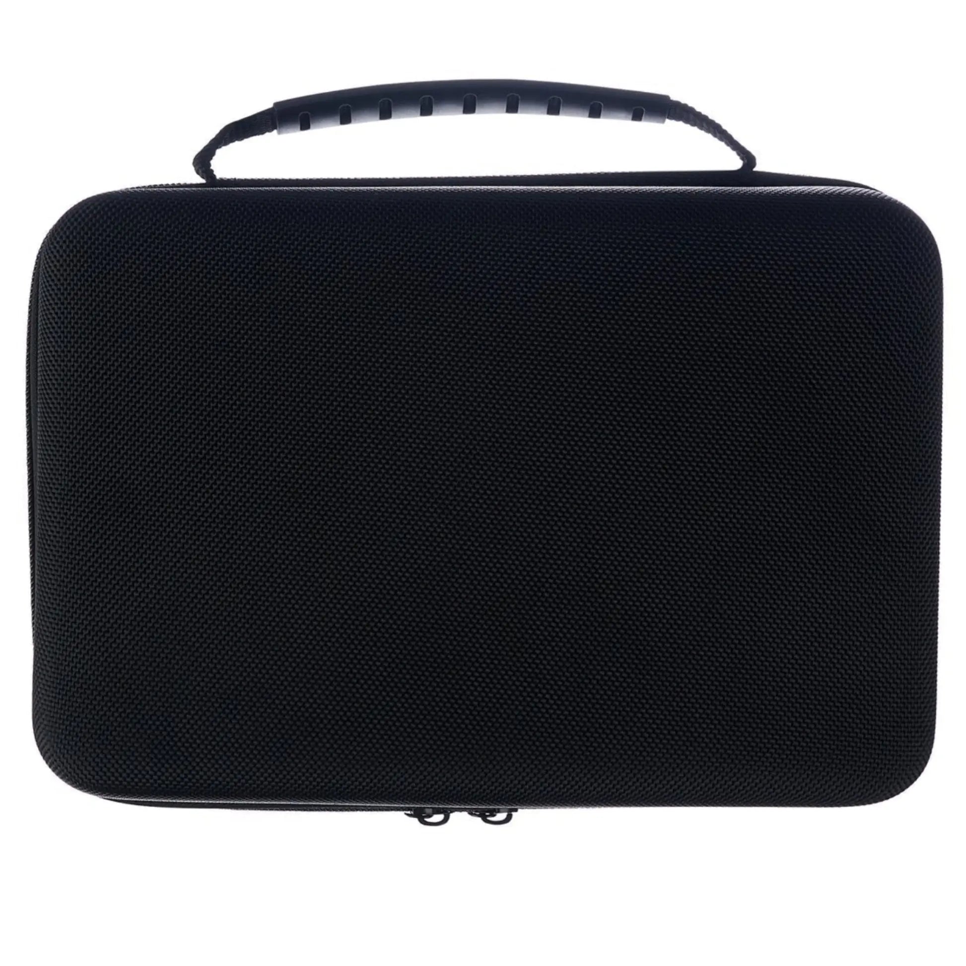 Carrying case for Hygiene Collective Jet portable travel bidet