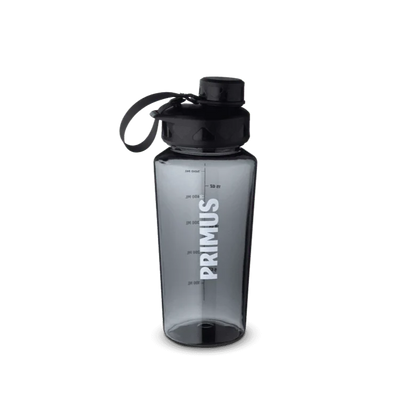 Primus TrailBottle Tritan 0.6L - Shop  Water Bottles at  Trekaline