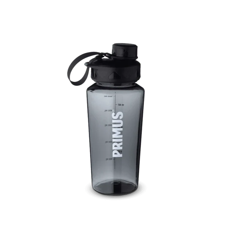 Primus TrailBottle Tritan 0.6L - Shop  Water Bottles at  Trekaline