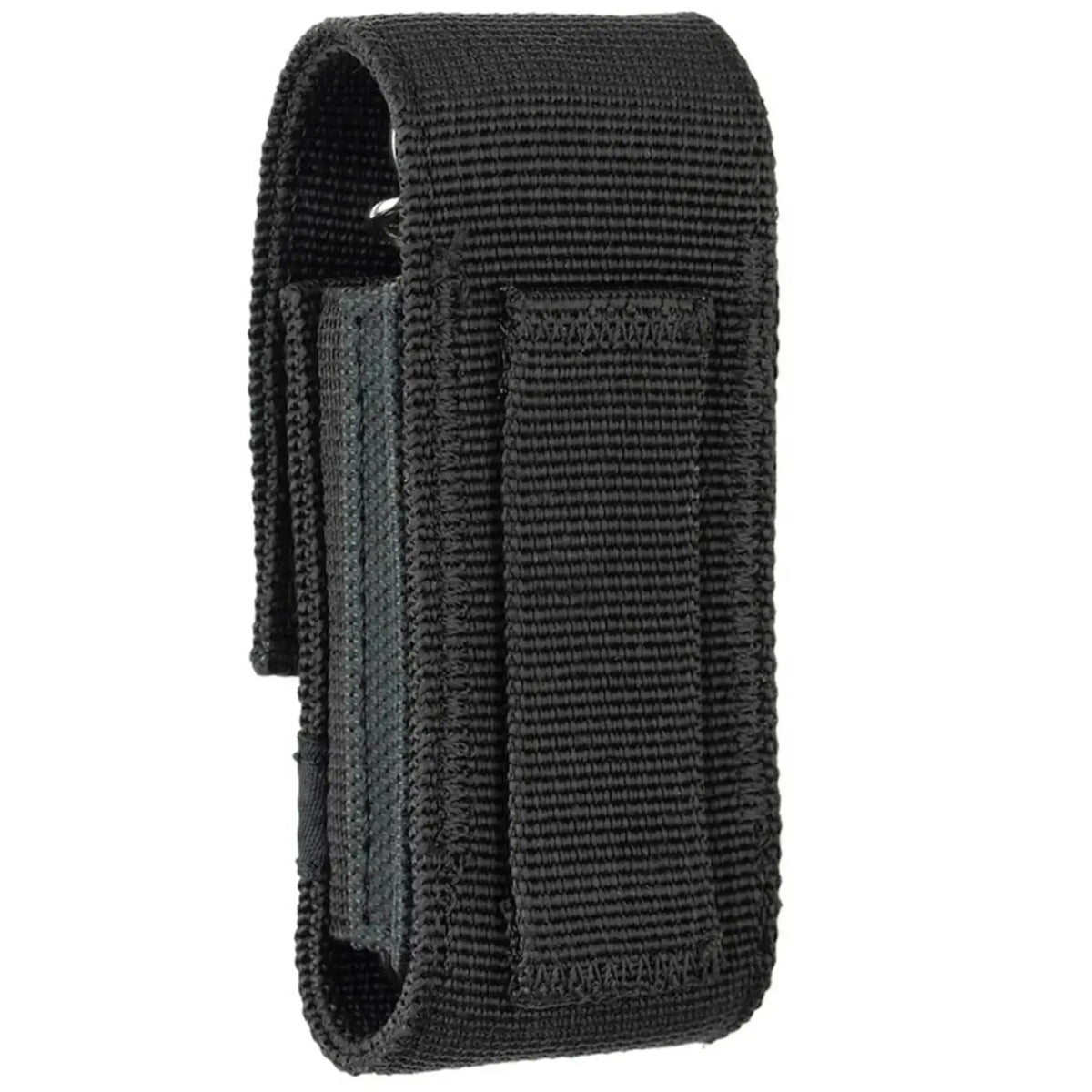 Nylon Sheath - Black - Shop  Multi-Tools at  Trekaline