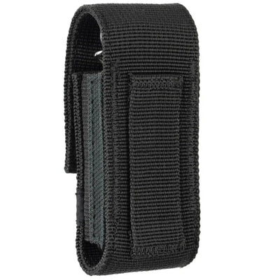 Nylon Sheath - Black - Shop  Multi-Tools at  Trekaline
