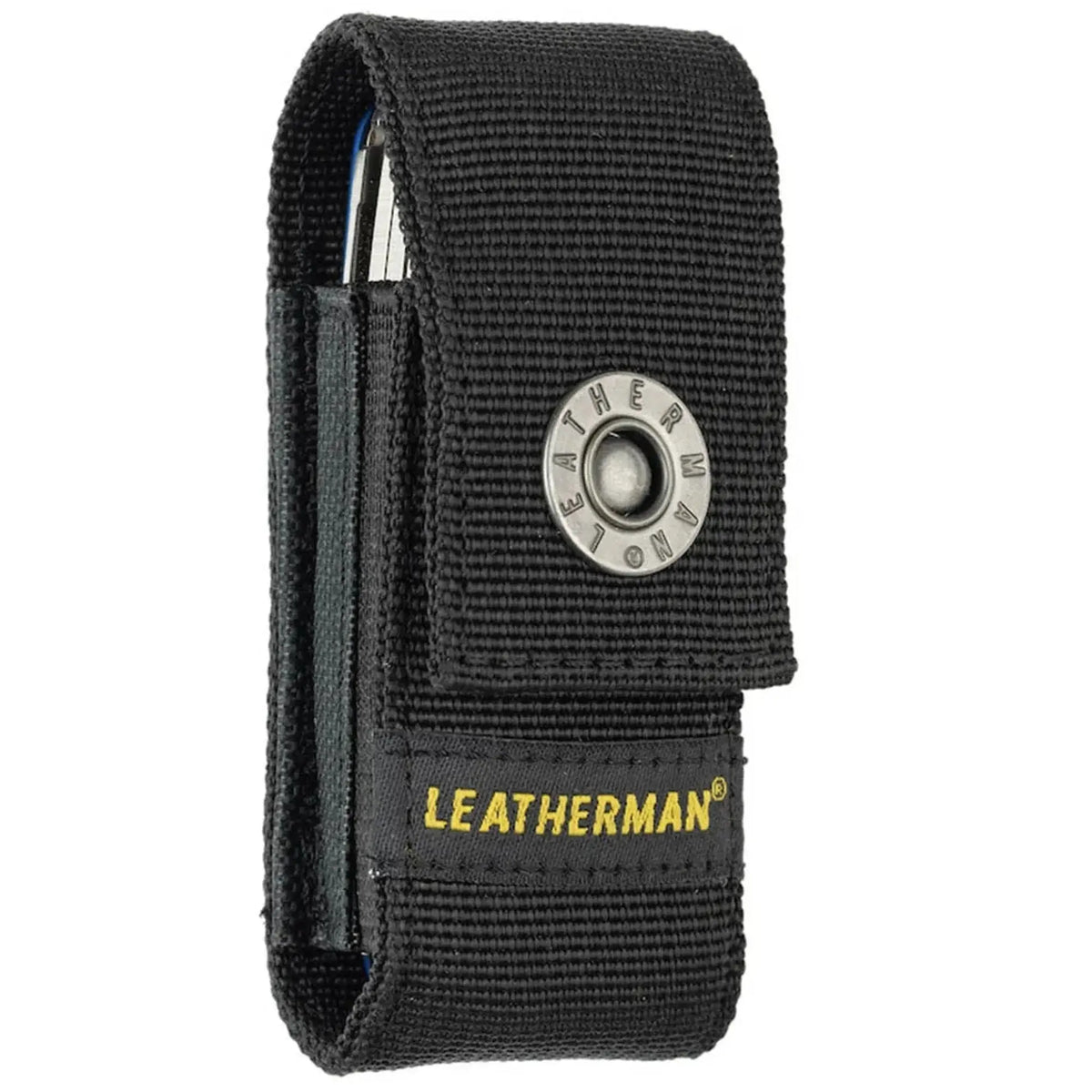 Nylon Sheath - Black - Shop  Multi-Tools at  Trekaline