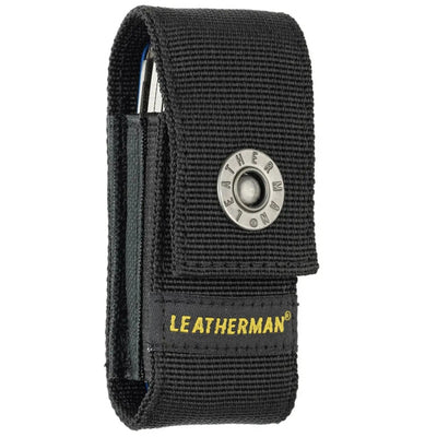 Nylon Sheath - Black - Shop  Multi-Tools at  Trekaline