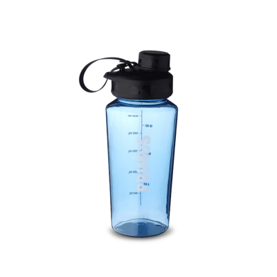 Primus TrailBottle Tritan 0.6L - Shop  Water Bottles at  Trekaline