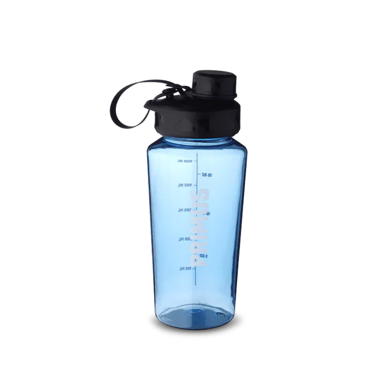 Primus TrailBottle Tritan 0.6L - Shop  Water Bottles at  Trekaline