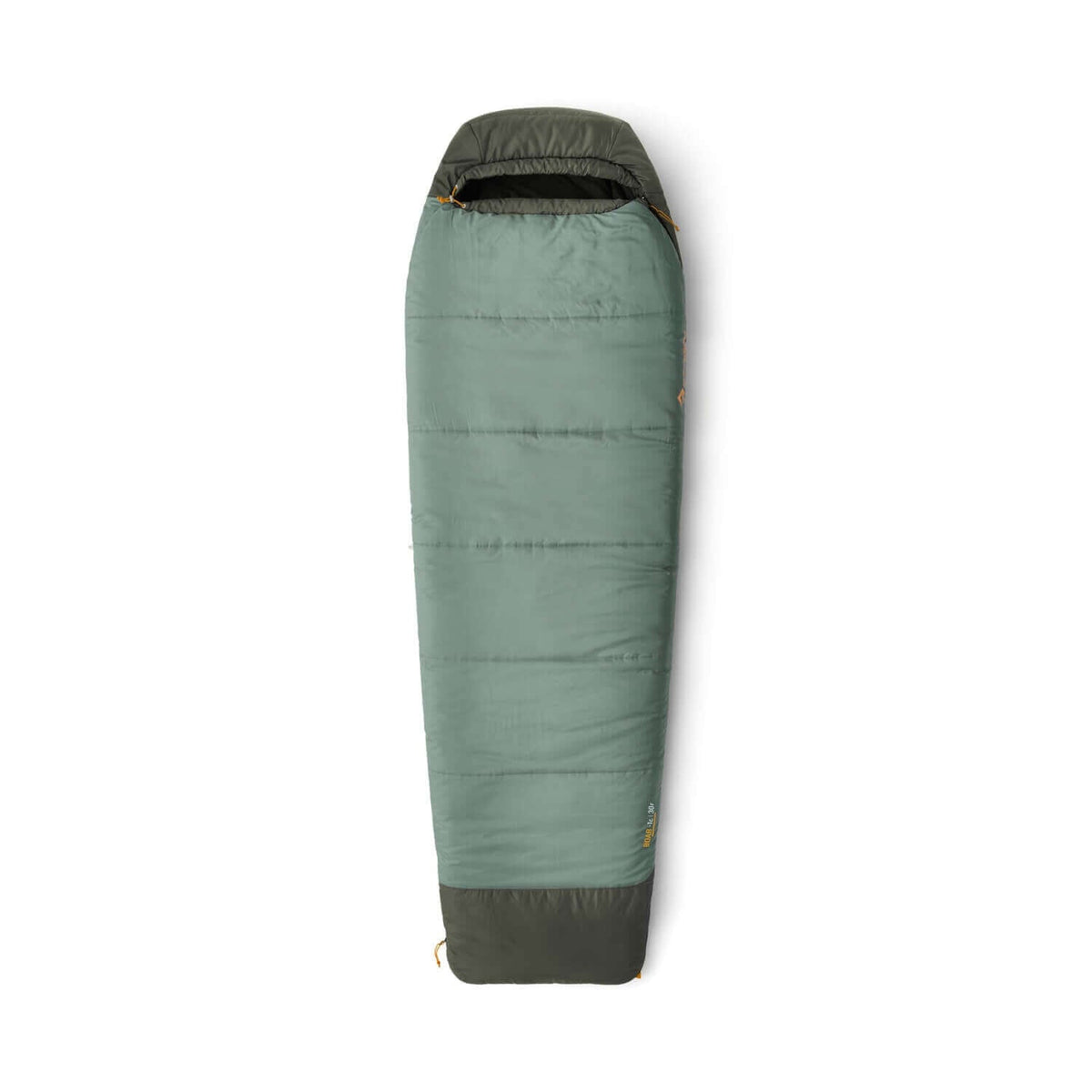 Sea to Summit Boab Synthetic Sleeping Bag 15F [QA Specs] - Shop  Camping Sleeping Bags at  Trekaline