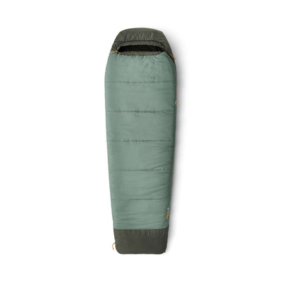 Sea to Summit Boab Synthetic Sleeping Bag 15F [QA Specs] - Shop  Camping Sleeping Bags at  Trekaline