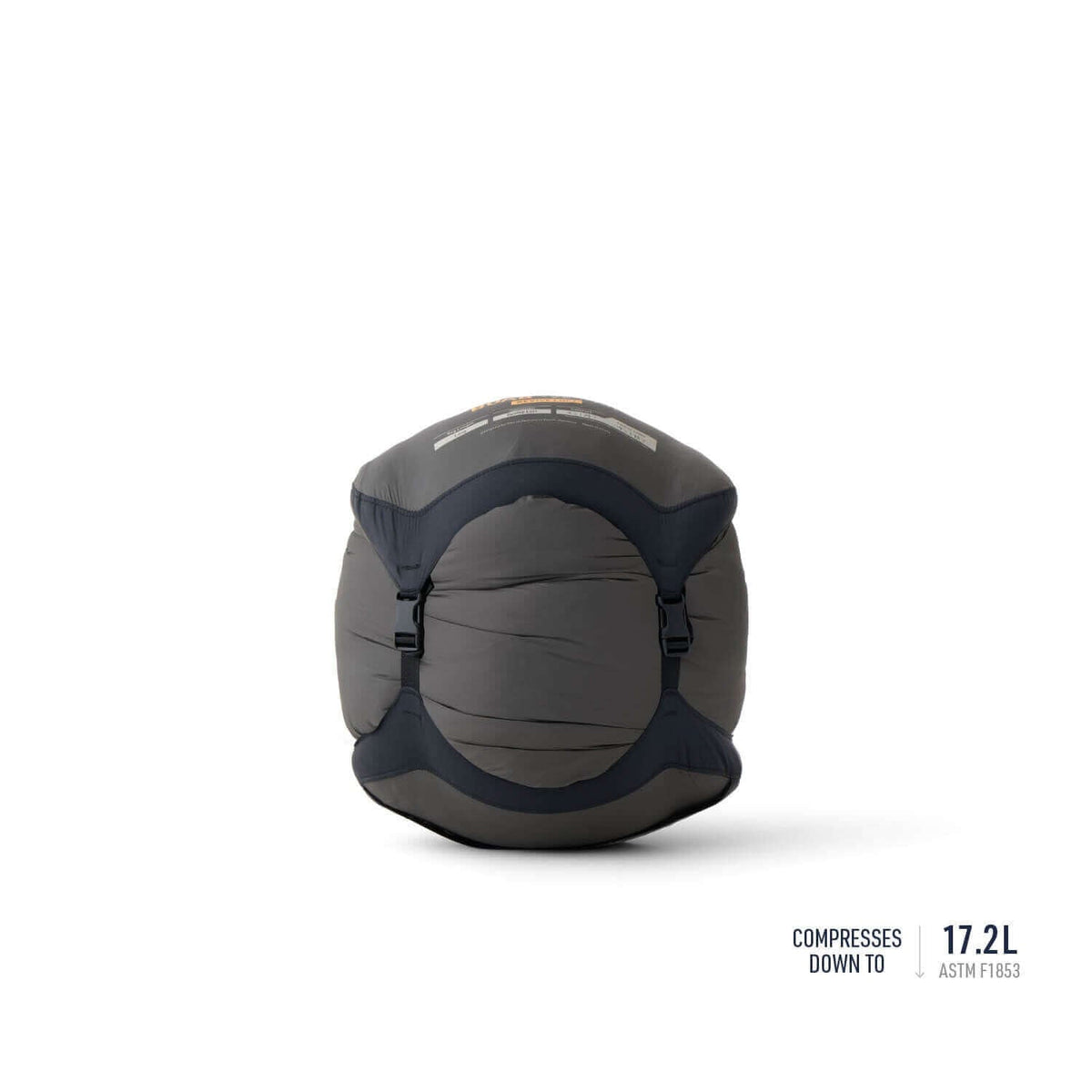 Sea to Summit Boab Synthetic Sleeping Bag 15F [QA Specs] - Shop  Camping Sleeping Bags at  Trekaline