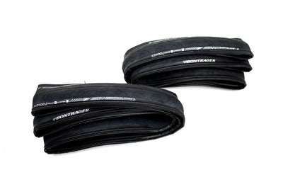 Bontrager AW3 Hard-Case Road Tyre - Shop  Road Bike Tires at  Trekaline