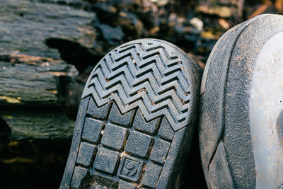 Bontrager Rally Mountain Bike Shoes - Shop  Mountain Bike Shoes at  Trekaline