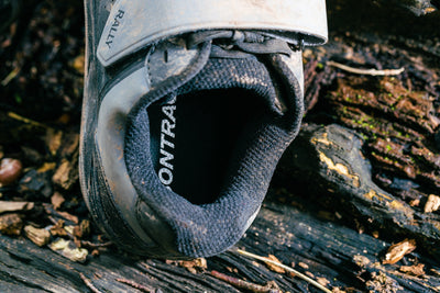 Bontrager Rally Mountain Bike Shoes - Shop  Mountain Bike Shoes at  Trekaline