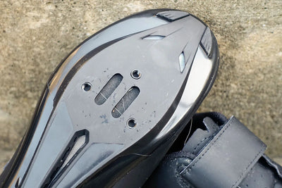 Bontrager Solstice Road Cycling Shoes - Shop  Road Cycling Shoes at  Trekaline
