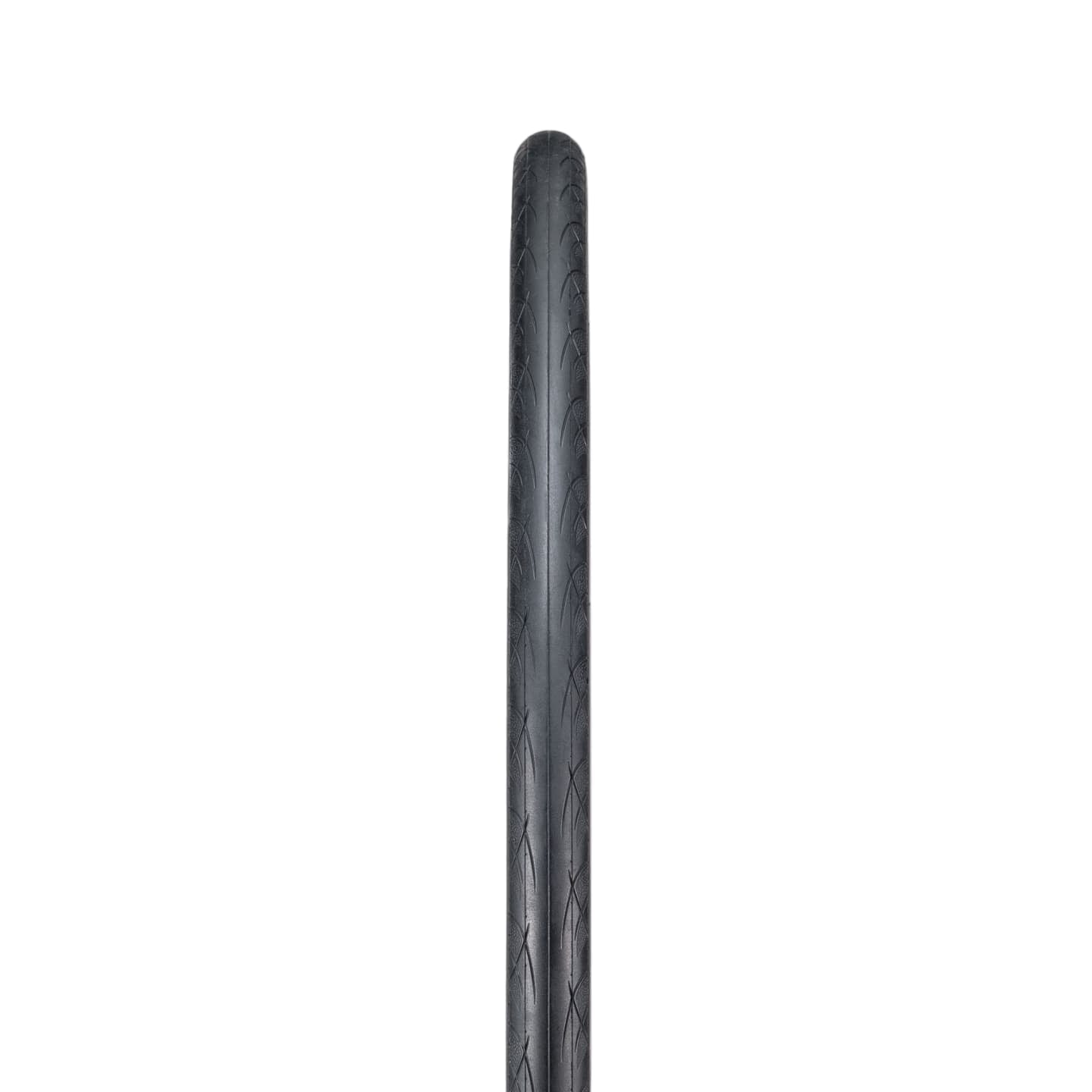 Bontrager AW1 Hard-Case Road Tyre
