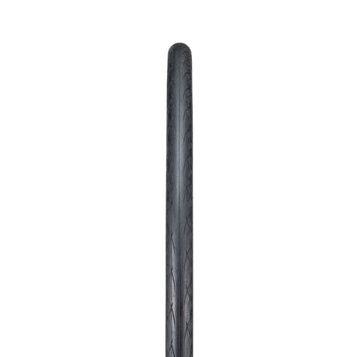 Bontrager AW1 Hard-Case Road Tyre