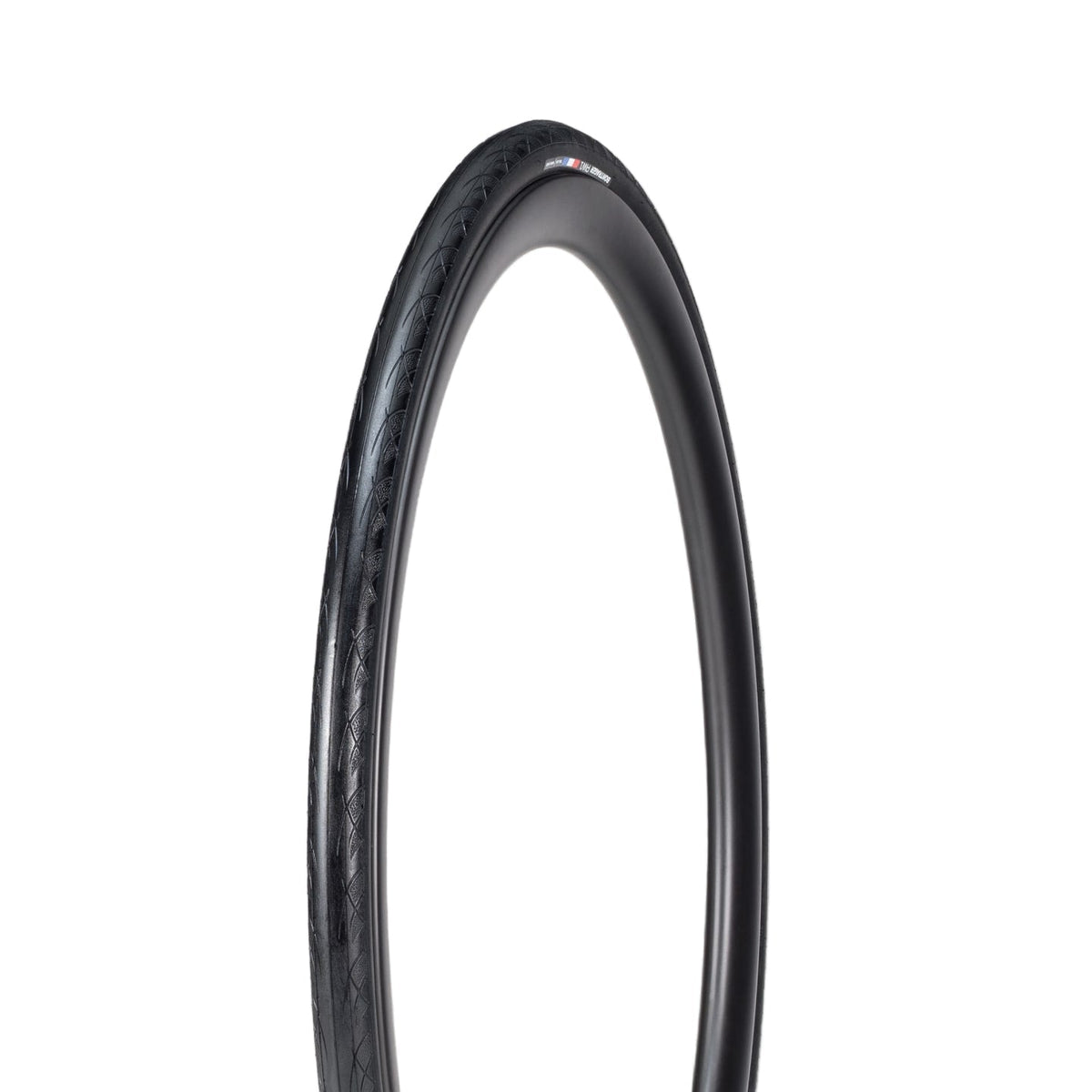 Bontrager AW1 Hard-Case Road Tyre