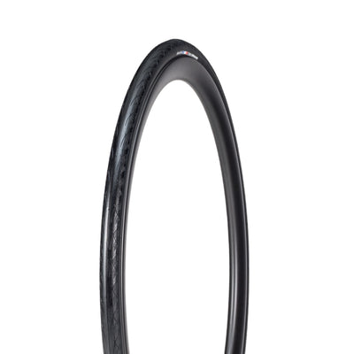 Bontrager AW1 Hard-Case Road Tyre