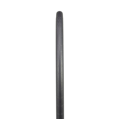 Bontrager AW3 Hard-Case Road Tire