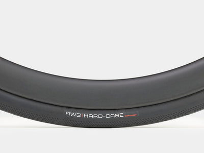 Bontrager AW3 Hard-Case Road Tire