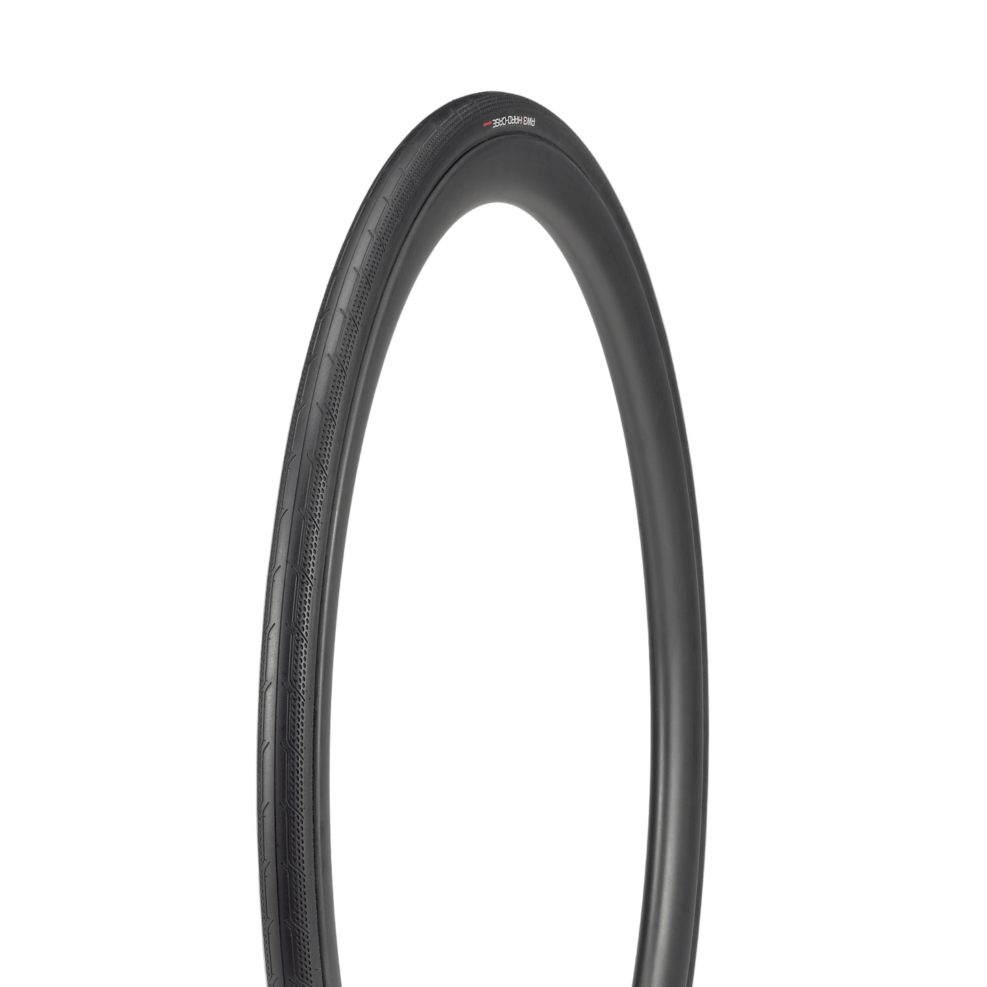 Bontrager AW3 Hard-Case Road Tire