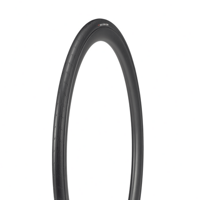 Bontrager AW3 Hard-Case Road Tire
